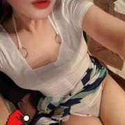 ヒメ日記 2025/12/14 00:46 投稿 みらい 極SPA（中洲）