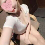 ヒメ日記 2026/01/22 01:16 投稿 みらい 極SPA（中洲）