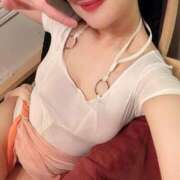 みらい 𝐓𝐡𝐚𝐧𝐤 𝐲𝐨𝐮 -♡ 極SPA（中洲）