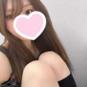 ヒメ日記 2025/10/19 20:30 投稿 うた 東京リップ 秋葉原店