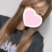 ヒメ日記 2025/10/23 23:23 投稿 うた 東京リップ 秋葉原店