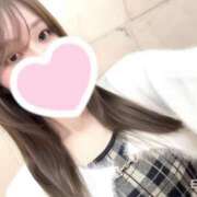 ヒメ日記 2025/10/24 22:55 投稿 うた 東京リップ 秋葉原店