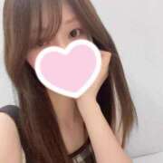 ヒメ日記 2025/10/26 20:43 投稿 うた 東京リップ 秋葉原店