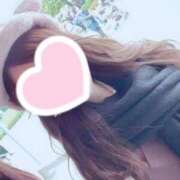 ヒメ日記 2025/11/06 14:01 投稿 うた 東京リップ 秋葉原店