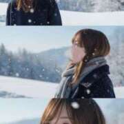 ヒメ日記 2025/11/06 17:43 投稿 うた 東京リップ 秋葉原店