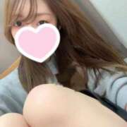 ヒメ日記 2025/11/06 22:30 投稿 うた 東京リップ 秋葉原店