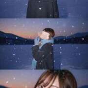 ヒメ日記 2025/11/07 17:00 投稿 うた 東京リップ 秋葉原店