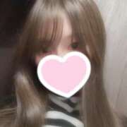 ヒメ日記 2025/11/17 00:20 投稿 うた 東京リップ 秋葉原店