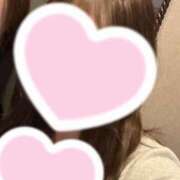 うた 出勤です♡ 東京リップ 秋葉原店