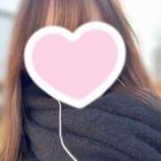 ヒメ日記 2025/12/09 19:32 投稿 うた 東京リップ 秋葉原店