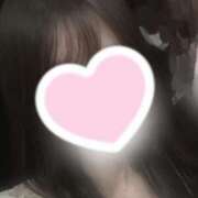 ヒメ日記 2025/11/03 14:00 投稿 うた 東京リップ 上野店