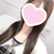 ヒメ日記 2025/11/04 23:56 投稿 うた 東京リップ 上野店