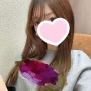 ヒメ日記 2025/11/08 15:44 投稿 うた 東京リップ 上野店