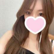 ヒメ日記 2025/11/09 03:22 投稿 うた 東京リップ 上野店