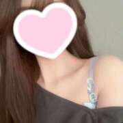 うた 12月ですね♡ 東京リップ 上野店