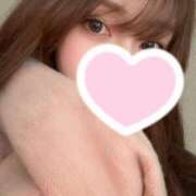 うた ありがとう♡ 東京リップ 上野店