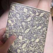 波風なぎさ こんばんは 五反田マーマレード(ユメオト)