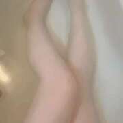 ヒメ日記 2025/12/22 20:41 投稿 波風なぎさ 五反田マーマレード(ユメオト)