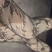 ヒメ日記 2025/12/30 13:41 投稿 波風なぎさ 五反田マーマレード(ユメオト)