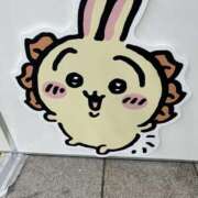 波風なぎさ 雪は 五反田マーマレード(ユメオト)