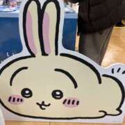 ヒメ日記 2026/03/06 14:38 投稿 波風なぎさ 五反田マーマレード(ユメオト)