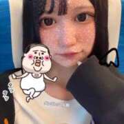 ヒメ日記 2025/10/20 12:39 投稿 工藤 おとは Canx2 谷九日本橋店