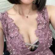 ヒメ日記 2025/10/23 16:06 投稿 工藤 おとは Canx2 谷九日本橋店