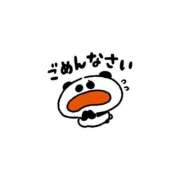 ヒメ日記 2025/10/30 17:36 投稿 工藤 おとは Canx2 谷九日本橋店