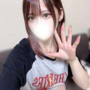 ヒメ日記 2025/11/07 11:56 投稿 工藤 おとは Canx2 谷九日本橋店