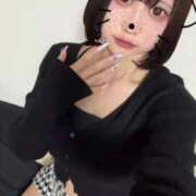 ヒメ日記 2025/11/22 18:36 投稿 工藤 おとは Canx2 谷九日本橋店