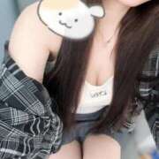 ヒメ日記 2025/12/02 15:26 投稿 工藤 おとは Canx2 谷九日本橋店