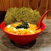 ヒメ日記 2025/10/31 00:42 投稿 あさみ 美熟女倶楽部Hip's 春日部店