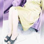 ヒメ日記 2025/11/06 11:02 投稿 あさみ 美熟女倶楽部Hip's 春日部店