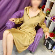 ヒメ日記 2025/11/07 00:03 投稿 あさみ 美熟女倶楽部Hip's 春日部店