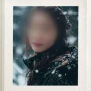 ヒメ日記 2025/11/13 13:50 投稿 あさみ 美熟女倶楽部Hip's 春日部店