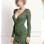 ヒメ日記 2025/11/20 12:18 投稿 あさみ 美熟女倶楽部Hip's 春日部店