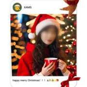 ヒメ日記 2025/11/20 14:52 投稿 あさみ 美熟女倶楽部Hip's 春日部店