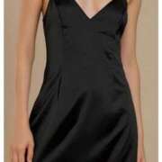 ヒメ日記 2025/11/23 08:27 投稿 あさみ 美熟女倶楽部Hip's 春日部店