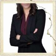 ヒメ日記 2025/11/24 07:13 投稿 あさみ 美熟女倶楽部Hip's 春日部店