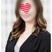 ヒメ日記 2025/11/27 16:42 投稿 あさみ 美熟女倶楽部Hip's 春日部店