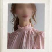 ヒメ日記 2025/11/28 23:27 投稿 あさみ 美熟女倶楽部Hip's 春日部店