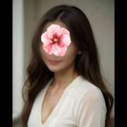 ヒメ日記 2025/12/01 07:57 投稿 あさみ 美熟女倶楽部Hip's 春日部店