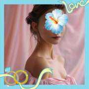 あさみ 満員御礼🎶 美熟女倶楽部Hip's 春日部店