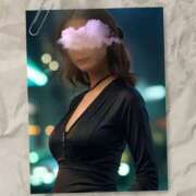 ヒメ日記 2025/12/10 06:42 投稿 あさみ 美熟女倶楽部Hip's 春日部店