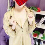 ヒメ日記 2025/12/11 21:22 投稿 あさみ 美熟女倶楽部Hip's 春日部店