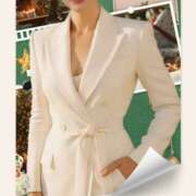 ヒメ日記 2025/12/12 07:12 投稿 あさみ 美熟女倶楽部Hip's 春日部店