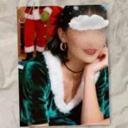 ヒメ日記 2025/12/12 09:29 投稿 あさみ 美熟女倶楽部Hip's 春日部店