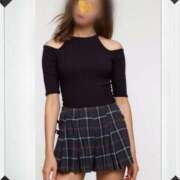 ヒメ日記 2025/12/12 09:32 投稿 あさみ 美熟女倶楽部Hip's 春日部店