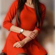 ヒメ日記 2025/12/13 07:12 投稿 あさみ 美熟女倶楽部Hip's 春日部店