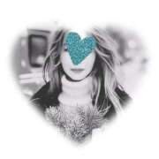 ヒメ日記 2025/12/18 16:52 投稿 あさみ 美熟女倶楽部Hip's 春日部店